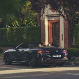 BMW_840i_Cabrio-8.jpg