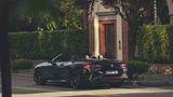 BMW_840i_Cabrio-8.jpg