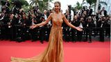 Victoria Hervey
