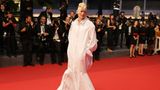 Tilda Swinton