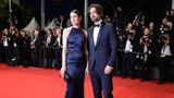 Charlotte Casiraghi