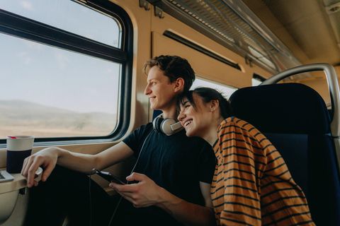 9-Euro-Ticket: Das müssen Kunden jetzt wissen