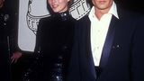 Depp, Moss