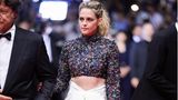 Kristen Stewart