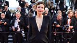 Maggie Gyllenhaal