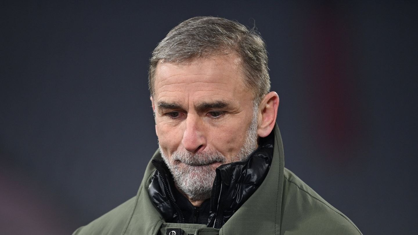 Stefan Kuntz criticized for Emre Mor: “Turkey is not a third world country”