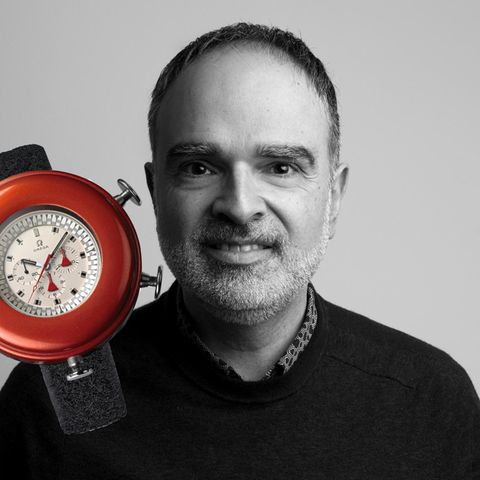  Petros Protopapas