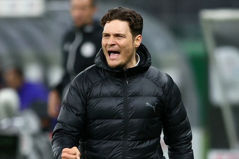 20210513_Edin Terzic_Dortmund
