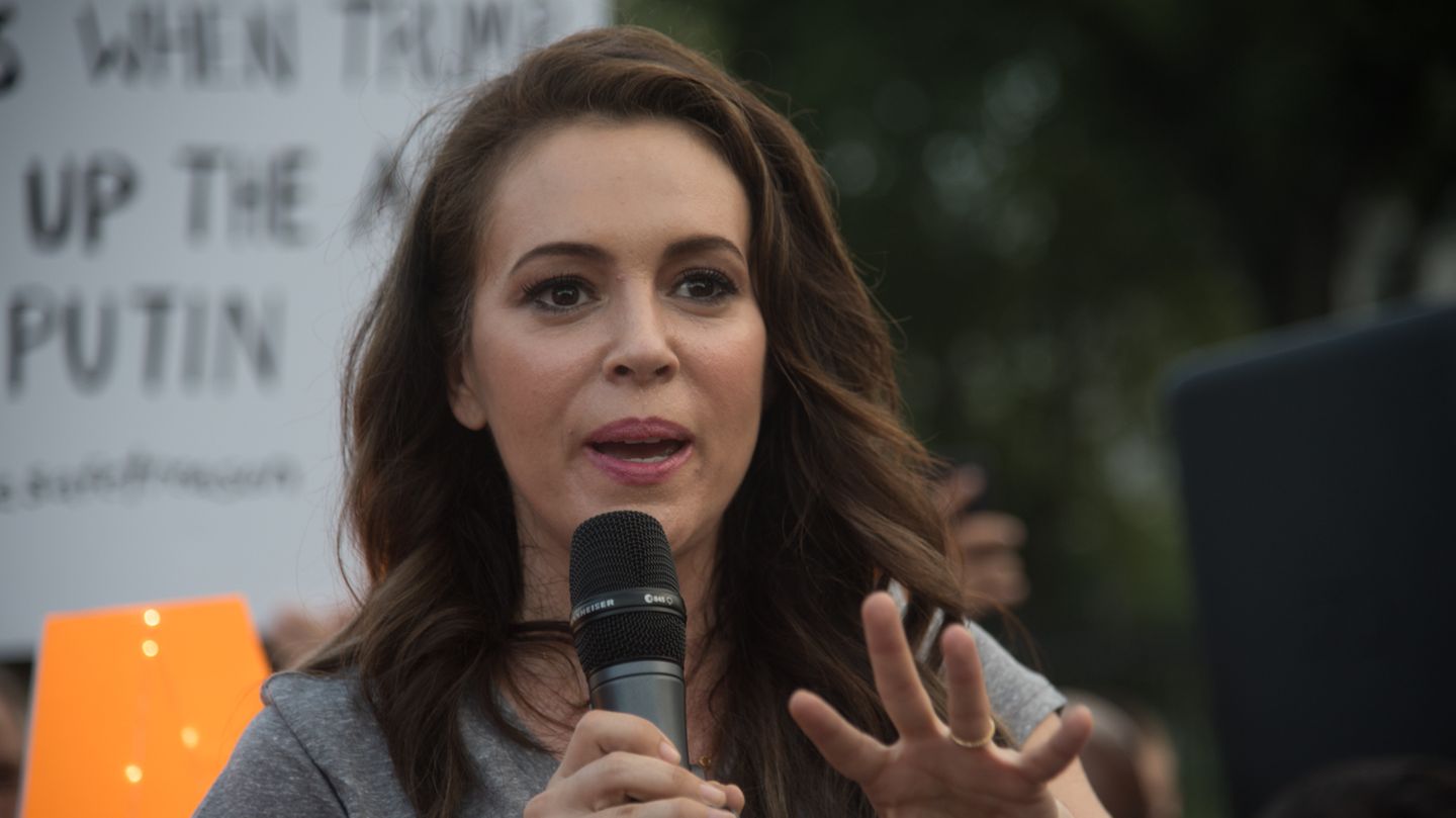 Texas School Massacre: How celebrities are reacting to the killing spree