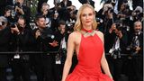 Diane Kruger