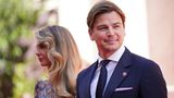 Josh Hartnett
