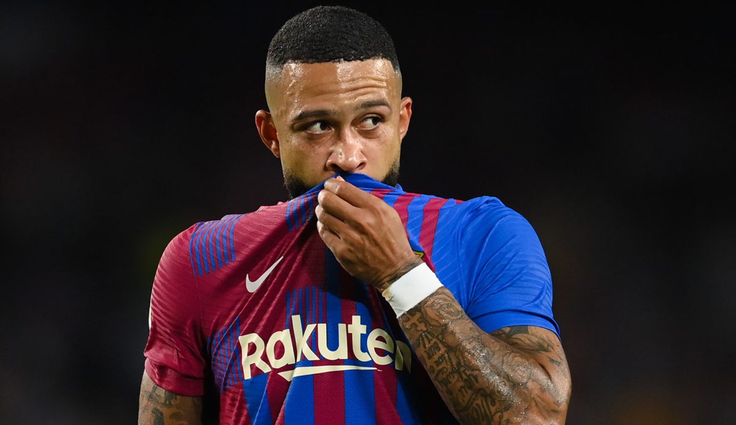 Depay