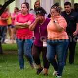 Uvalde 10 - Schlimme Nachrichten