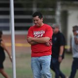 Uvalde 12 - allen trauern