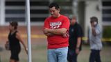 Uvalde 12 - allen trauern