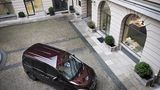 Mercedes T 180