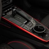 Brabus 820 Porsche 911 Turbo S Cabrio