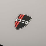 Brabus 820 Porsche 911 Turbo S Cabrio