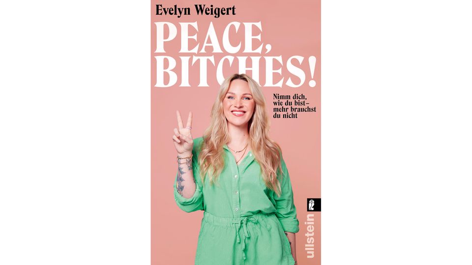 Zum Weiterlesen Cover