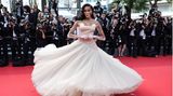 Winnie Harlow