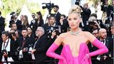 Elsa Hosk