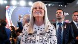Miriam Adelson