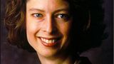 Abigail Johnson