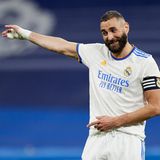 34 Jahre ist er mittlerweile alt, spielt aber eine seiner besten Saisons für Real: Karim Benzema. Ohne den Angreifer stünden die Spanier wohl nicht im Finale. Allein zwei Hattricks (drei Tore in einem Spiel) gegen Paris Saint-Germain und den FC Chelsea stehen für ihn zu Buche. Insgesamt hat der Franzose 15 Treffer in der Champions League erzielt. Schießt er noch zwei, stellt er den Rekord von Ronaldo aus der Saison 2013/14 ein. Benzema gehört auf jeden Fall zu den Spielern, auf die es ankommt.