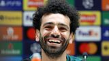 Angreifer Mohamed Salah ist eine der gefährlichsten Waffen der Liverpooler. Der pfeilschnelle und technisch versierte Ägypter hat schon acht Tore in der laufenden Champions-League-Saison erzielt. Ob er seinen Vertrag im Klopp-Verein über das Jahr 2023 verlängert, ist offen. Seit fünf Jahren spielt er nun für Liverpool, und das äußerst erfolgreich. Meisterschaft, FA-Cup, Champions League. Zusammen mit Klopp hat er alles gewonnen. 