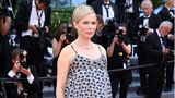 Michelle Williams