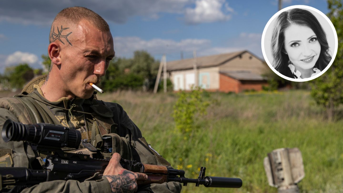 Pearls of Kremlin propaganda: About wondrous Ukrainian elves