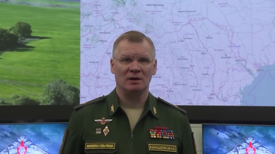 Video: Russland - Lyman in Ost-Ukraine vollständig unter Kontrolle Video: Russland - Lyman in Ost-Ukraine vollständig unter Kontrolle