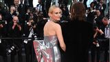 Diane Kruger
