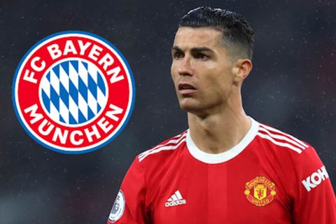 cristiano-ronaldo-fc-bayern