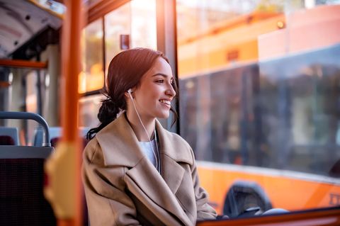 Tankrabatt und 9-Euro-Ticket: Das ändert sich im Juni für Verbraucher