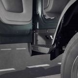 Bax Elektro-Transporter