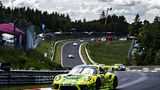 24 h Rennen 2022