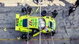 24 h Rennen 2022