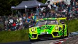 24 h Rennen 2022