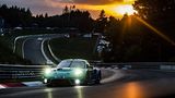 24 h Rennen 2022