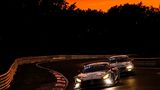24 h Rennen 2022