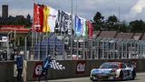 24 h Rennen 2022