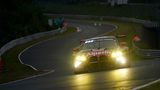 24 h Rennen 2022