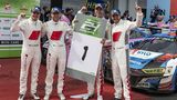 24 h Rennen 2022