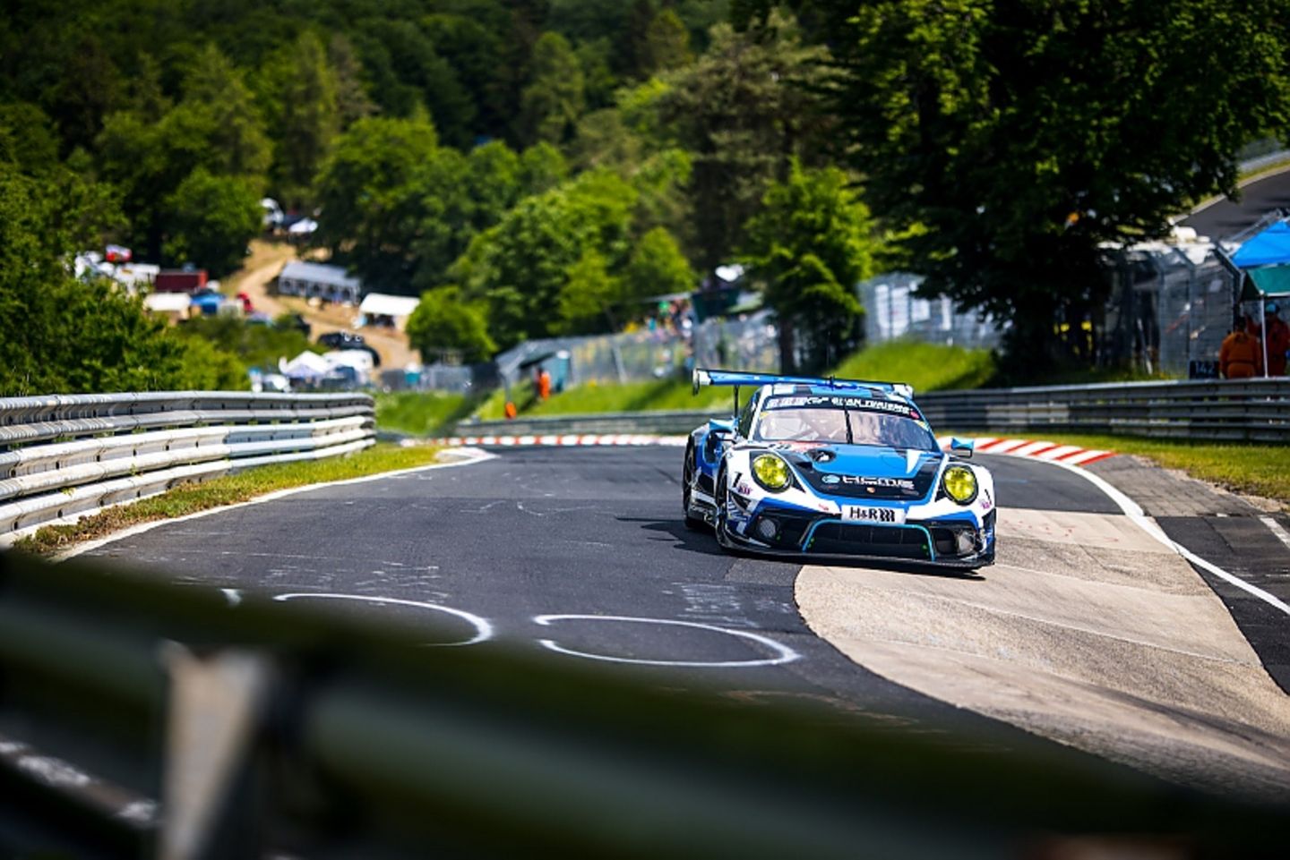 24 h Rennen 2022