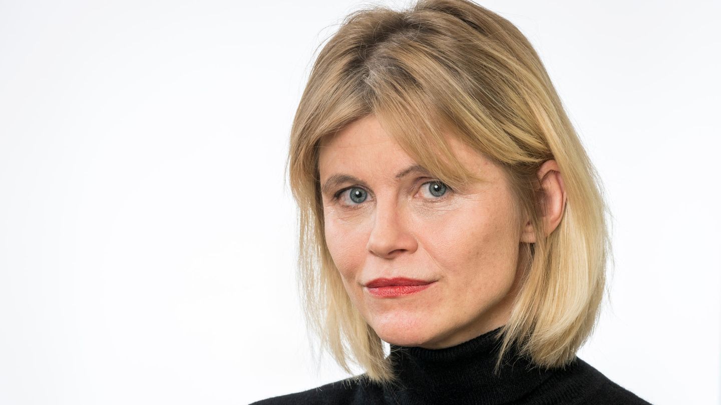 Bettina Lüke