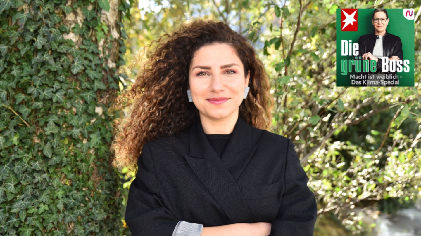 Abir Haddad
