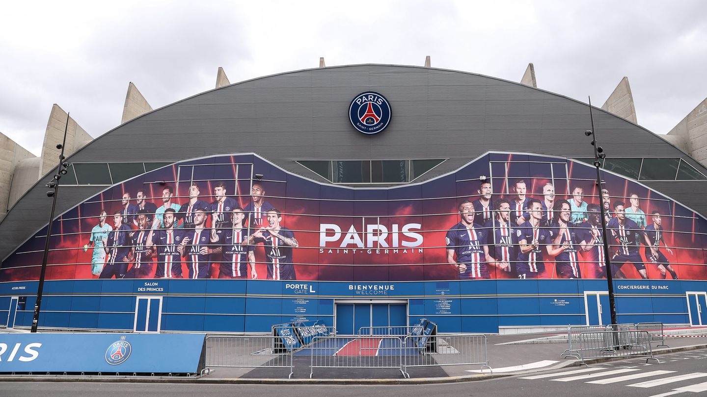 40 million euros!  PSG apparently pull option to buy from Nuno Mendes