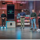 Read-O  Ein zweites Mal schlug Investor Maschmeyer beim Thema Bücher und Technik zu – und wieder wurde es nichts. Die App von Read-O soll Nutzern dank künstlicher Intelligenz emotional passenden Lesestoff vorschlagen und sich über Provisionen finanzieren. Für 600.000 Euro wollte Maschmeyer 25,1 Prozent der Unternehmensanteile übernehmen, doch nach der Show zerschlug sich der Deal doch noch. Read-O kooperiert mittlerweile nach eigenen Angaben mit mehreren Unternehmen aus der Buchbranche.