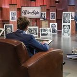 WireStyle  Ein ellenlanger Faden, der sich um Tausende Nägel wickelt, und so ein Motiv nach Wahl gestaltet – das sind die Kunstwerke von WireStyle. Nils Glagau ließ sich vom Gründer-Duo um den Finger wickeln und sagte ein Investment von 200.000 Euro zu. Nach der Sendung wurden sich die beiden Parteien aber doch nicht einig und Wirestyle machte ohne Investor weiter.